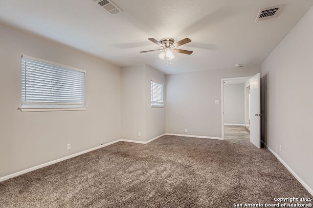 Image 16 of 27 For 3203 Quakertown