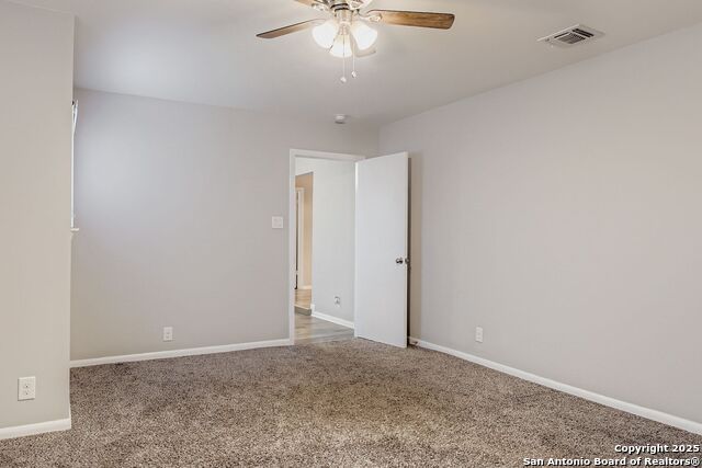 Image 17 of 27 For 3203 Quakertown