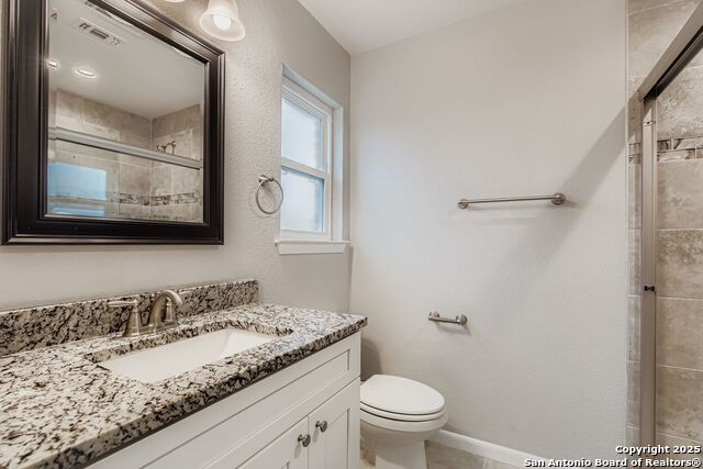 Image 18 of 27 For 3203 Quakertown