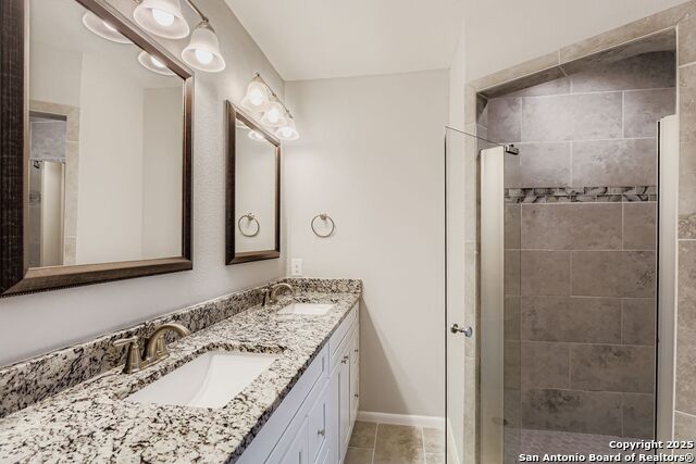 Image 19 of 27 For 3203 Quakertown