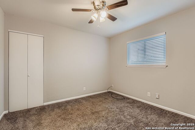 Image 20 of 27 For 3203 Quakertown