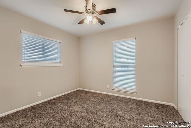 Image 21 of 27 For 3203 Quakertown