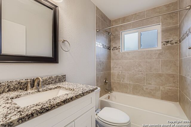 Image 22 of 27 For 3203 Quakertown