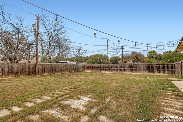 Image 23 of 27 For 3203 Quakertown