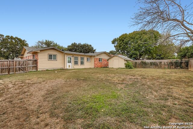 Image 24 of 27 For 3203 Quakertown