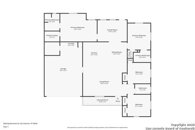 Image 27 of 27 For 3203 Quakertown