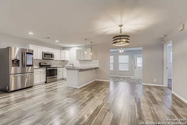 Image 5 of 27 For 3203 Quakertown