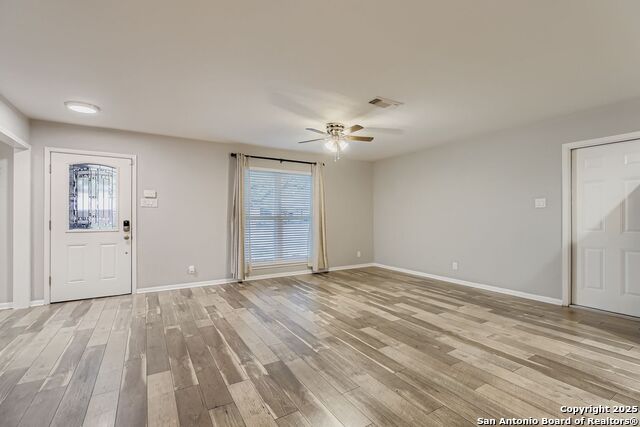 Image 7 of 27 For 3203 Quakertown