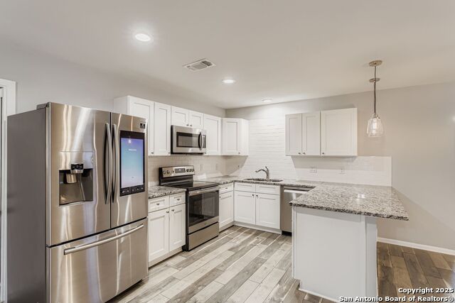 Image 8 of 27 For 3203 Quakertown