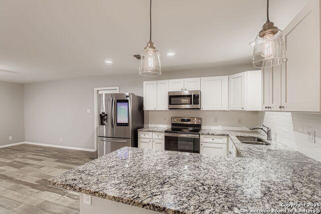 Image 9 of 27 For 3203 Quakertown