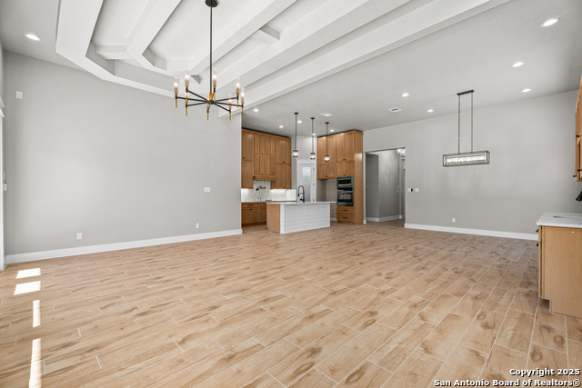 Image 10 of 46 For 1164 Winding Creek Trl