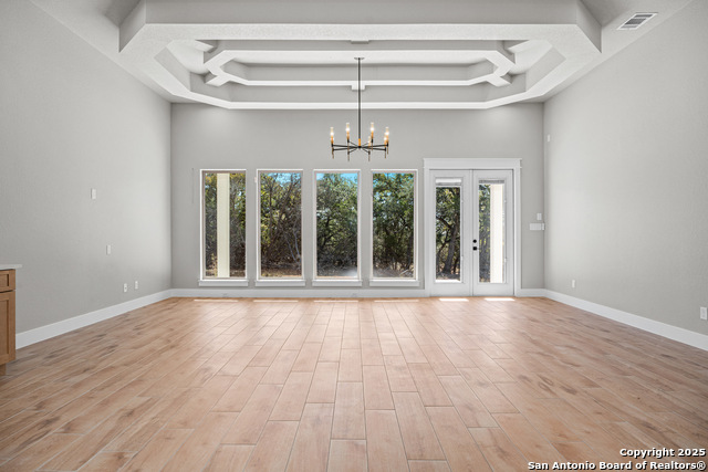 Image 12 of 46 For 1164 Winding Creek Trl