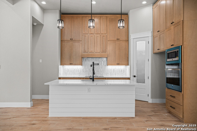 Image 13 of 46 For 1164 Winding Creek Trl