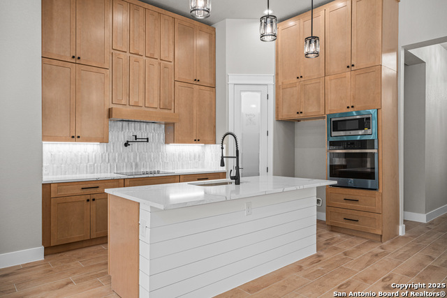 Image 14 of 46 For 1164 Winding Creek Trl