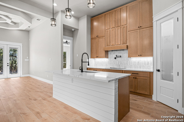 Image 15 of 46 For 1164 Winding Creek Trl