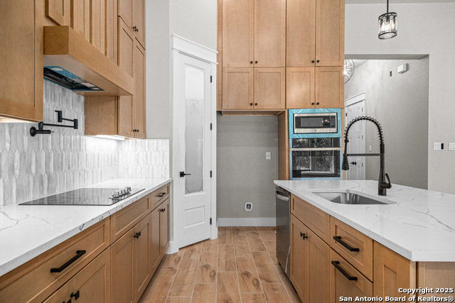 Image 16 of 46 For 1164 Winding Creek Trl