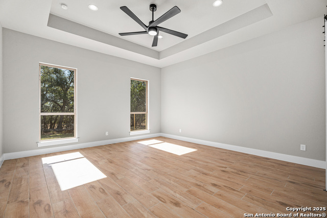 Image 19 of 46 For 1164 Winding Creek Trl