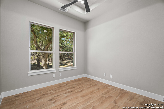 Image 27 of 46 For 1164 Winding Creek Trl