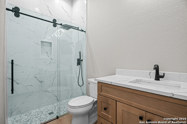 Image 28 of 46 For 1164 Winding Creek Trl