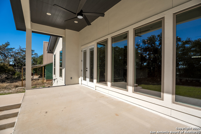 Image 33 of 46 For 1164 Winding Creek Trl