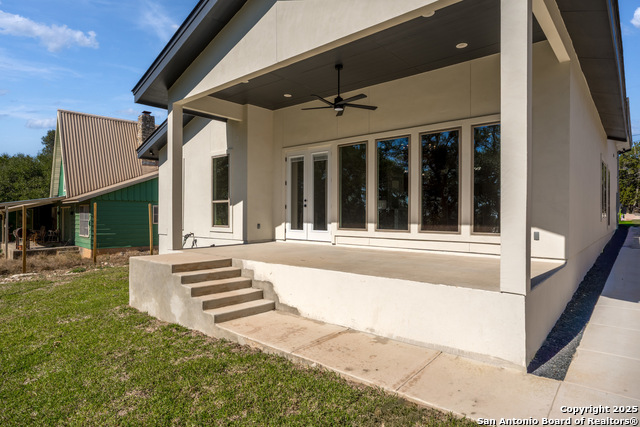 Image 34 of 46 For 1164 Winding Creek Trl