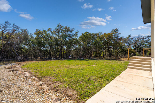 Image 35 of 46 For 1164 Winding Creek Trl