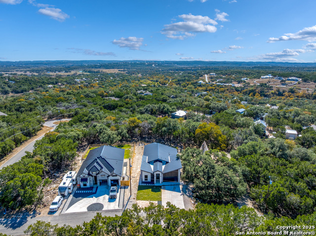 Image 37 of 46 For 1164 Winding Creek Trl