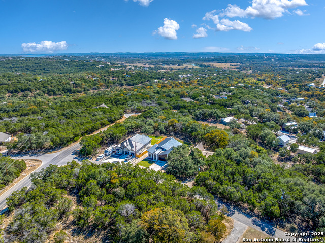 Image 38 of 46 For 1164 Winding Creek Trl