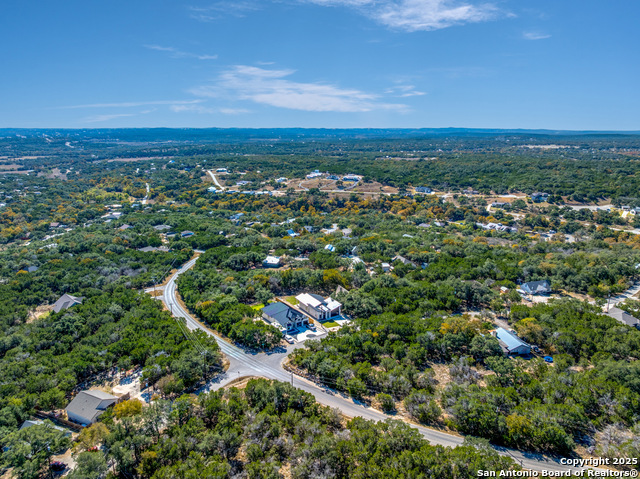 Image 39 of 46 For 1164 Winding Creek Trl