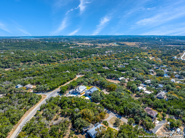 Image 40 of 46 For 1164 Winding Creek Trl