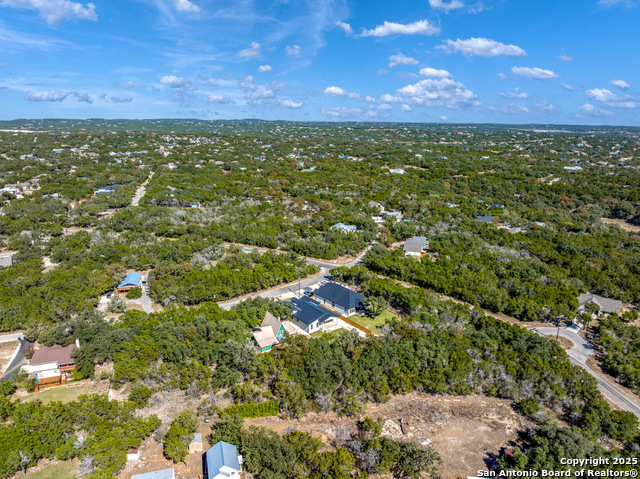 Image 41 of 46 For 1164 Winding Creek Trl