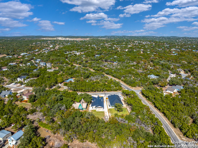 Image 42 of 46 For 1164 Winding Creek Trl