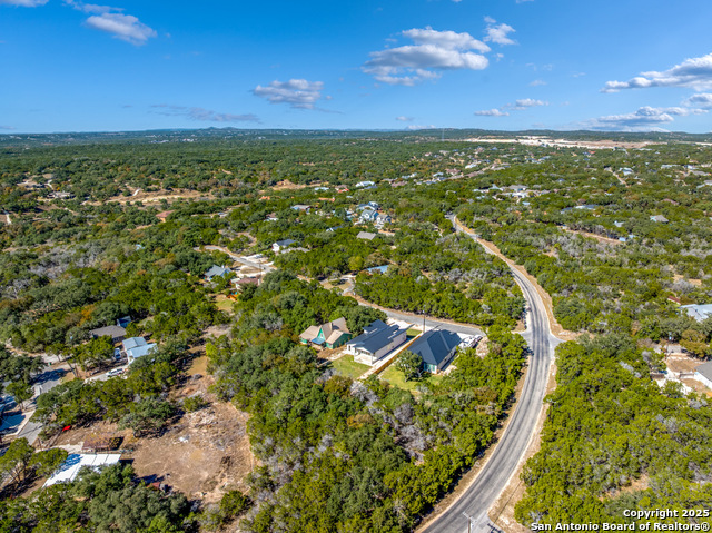 Image 43 of 46 For 1164 Winding Creek Trl