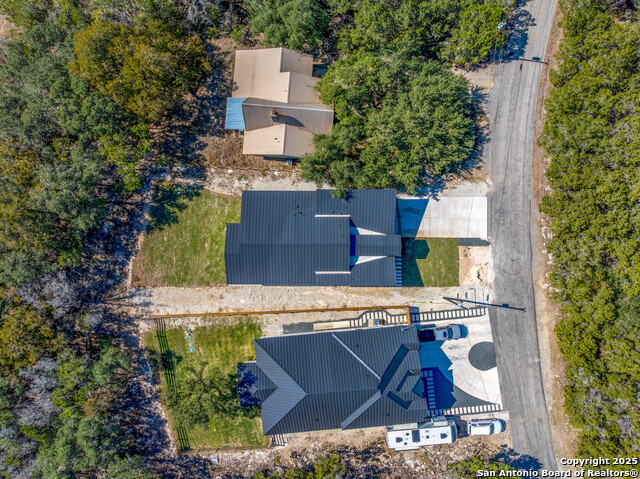 Image 44 of 46 For 1164 Winding Creek Trl