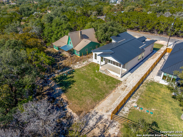 Image 45 of 46 For 1164 Winding Creek Trl