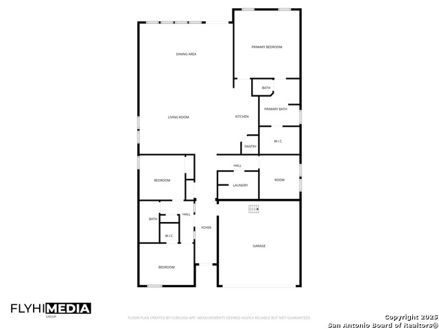 Image 46 of 46 For 1164 Winding Creek Trl