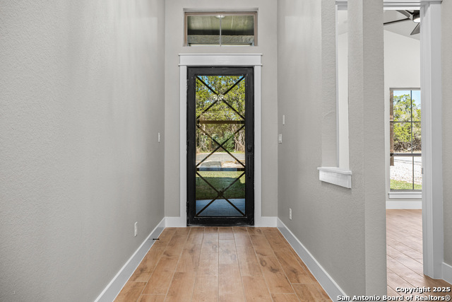 Image 6 of 46 For 1164 Winding Creek Trl