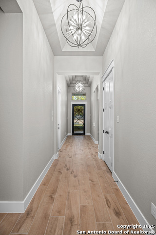 Image 7 of 46 For 1164 Winding Creek Trl