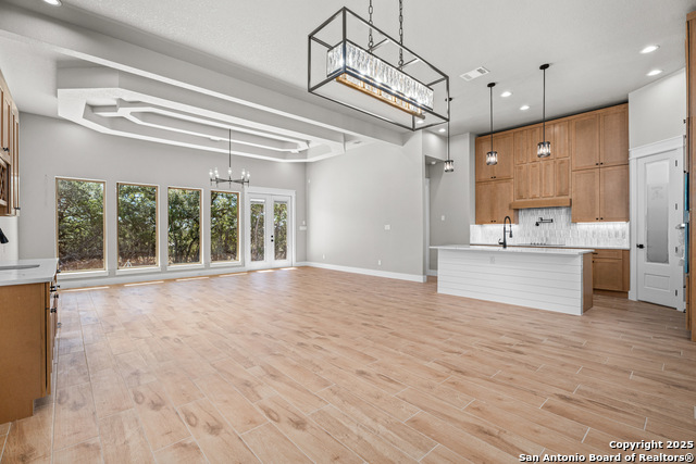 Image 9 of 46 For 1164 Winding Creek Trl