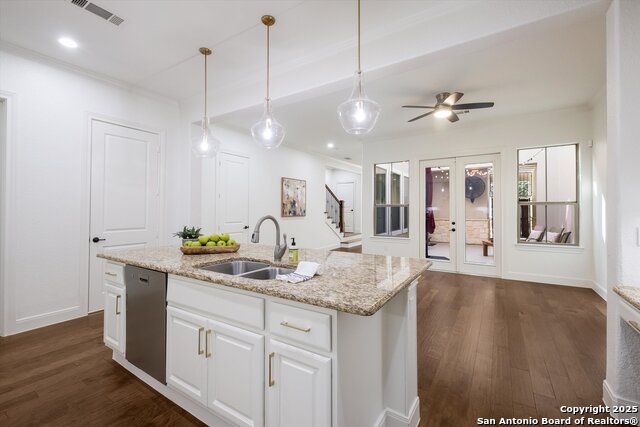 Image 10 of 32 For 4169 Texas Elm 4169