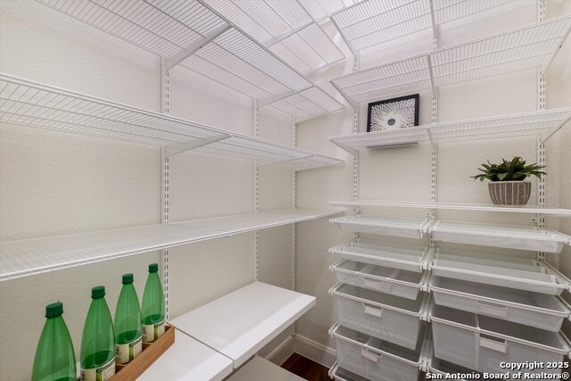 Image 11 of 32 For 4169 Texas Elm 4169