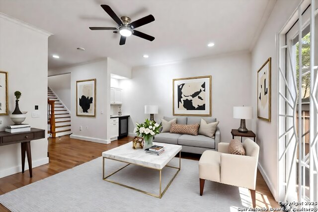 Image 12 of 32 For 4169 Texas Elm 4169