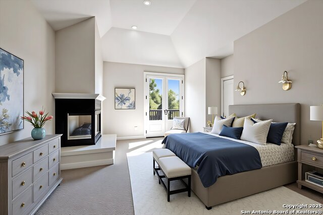 Image 14 of 32 For 4169 Texas Elm 4169