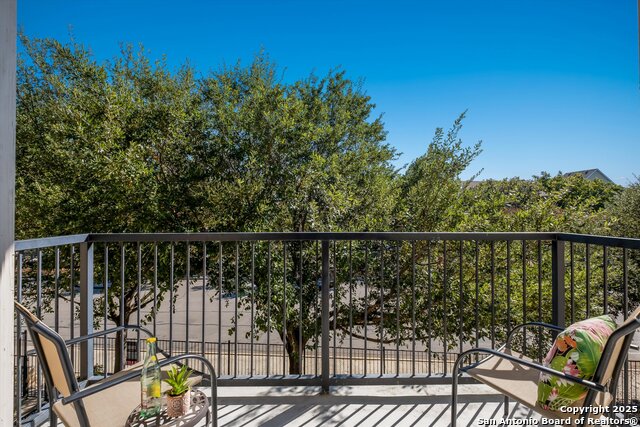 Image 15 of 32 For 4169 Texas Elm 4169