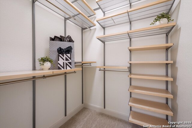 Image 16 of 32 For 4169 Texas Elm 4169