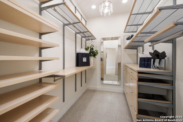 Image 17 of 32 For 4169 Texas Elm 4169