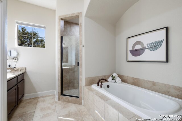 Image 18 of 32 For 4169 Texas Elm 4169