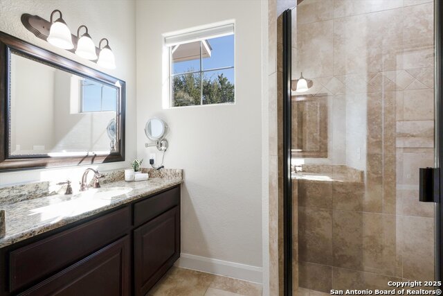 Image 19 of 32 For 4169 Texas Elm 4169