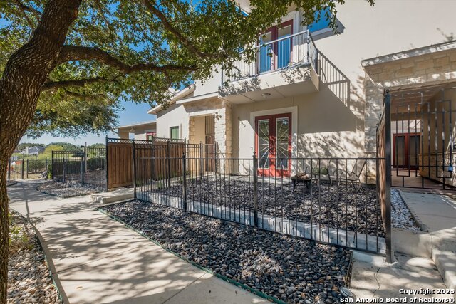 Image 2 of 32 For 4169 Texas Elm 4169