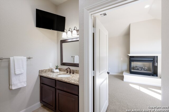 Image 20 of 32 For 4169 Texas Elm 4169